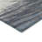 Machine Washable Indoor/Outdoor Huseby ACN2272 Stripes Rug-338517451