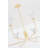 Montclair 6 Light Chandelier