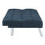 Futon Kenneth
