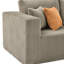 Canapé modulaire Fogshire-506282769-506282767