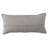 Beaumont 100% Cotton Lumbar Rectangular Pillow Cover