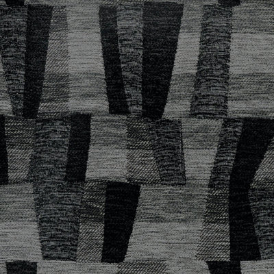 Mystic Fabric