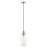 Wahl 1 - Light Pendant-113862576-113862578-113862581