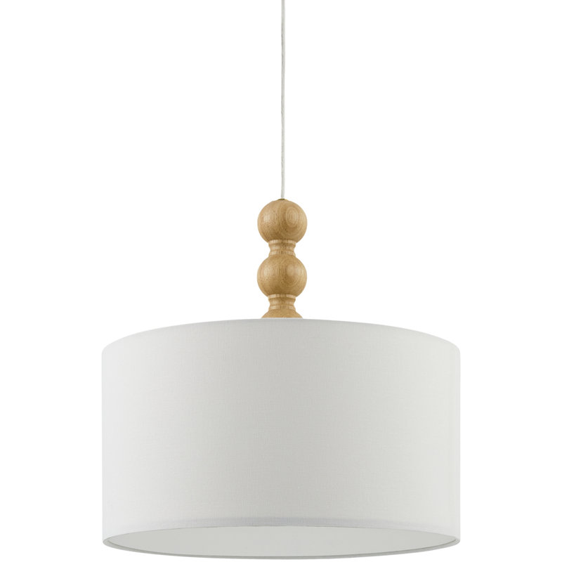 Glenell Pendant