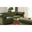 80" Upholstered Sofa-89059178