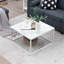 Table basse Zonna-1741117765