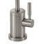 Corsano Contemporary Cold Water Dispenser with ST Series Handle-682135394