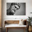 Sculpture Leisha Hercule antique-107924600