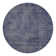 Jill Zarin Farmhouse English Manor Rug