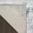 Leuchte Grey Navy Modern Indoor Rug-543608871