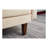 LOVESEAT-BEIGE-1383979545