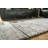 Kurtmen 7'10" X 9'10" Area Rug-61260085
