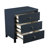 Alaynie 3-Drawer Nightstand-1773853721