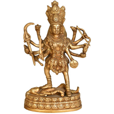 Statue