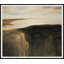 Ends Of The Earth 1 Print by Art House Studios-136944131