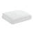 Ocean 3-Piece Solid Seashell Pinsonic Coastal Quilt Set-1386877434-1386877438