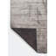 Rapture Area Rug-1858488642