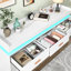 Commode 9 tiroirs Helaina-23513336