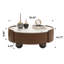 Table basse Sterling Stone