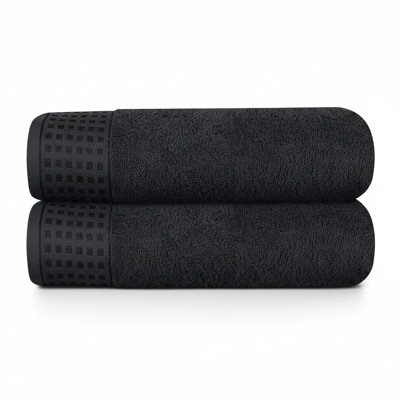 100% Cotton Bath Towel