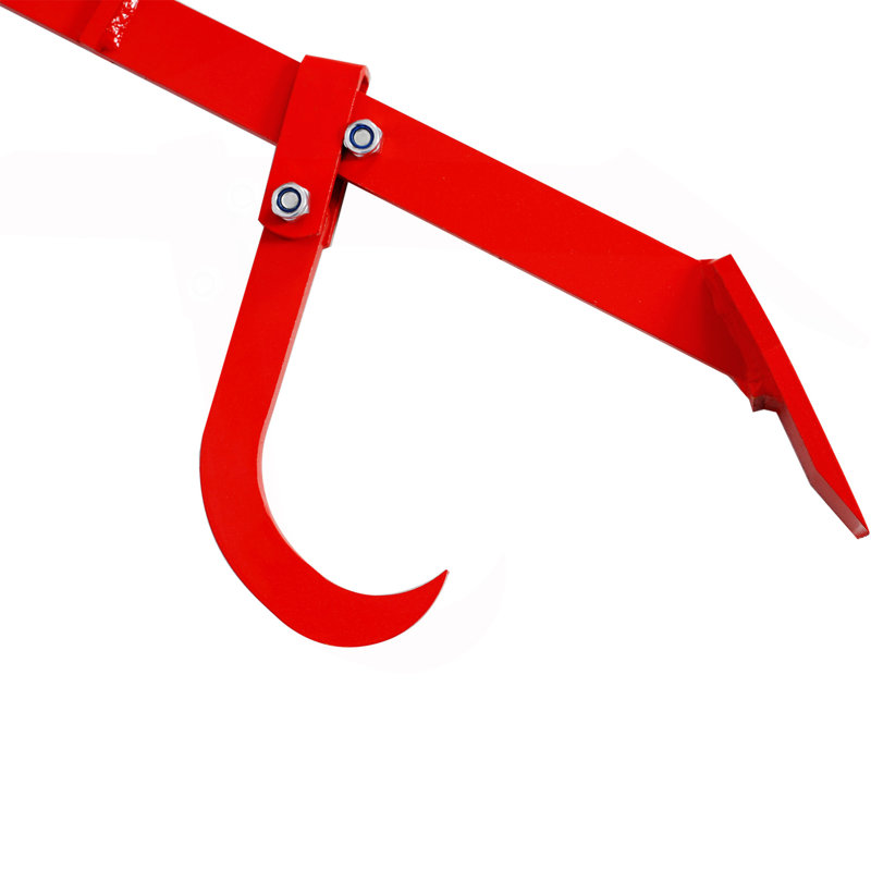 Tree Felling Lever 31.5Inch ,Heavy Duty