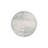 Soft Patterned Woven Base Washable Rug-556030094