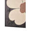Wrapped Canvas Painting