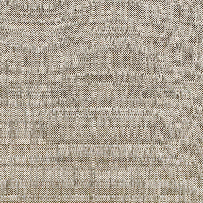 Ensemble de salon 2 pièces Ranstead, Beige