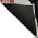 Machine Washable Indoor/Outdoor Chayden ACN1047 Rug