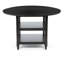Table de salle à manger à rallonge Bristol Point-18257628