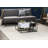 Stanton 1 - Light Black Single Pendant