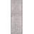Hidekazu Floral Indoor Rug-1577584181