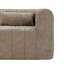 Canapé modulaire 145,5 pouces-1386190034