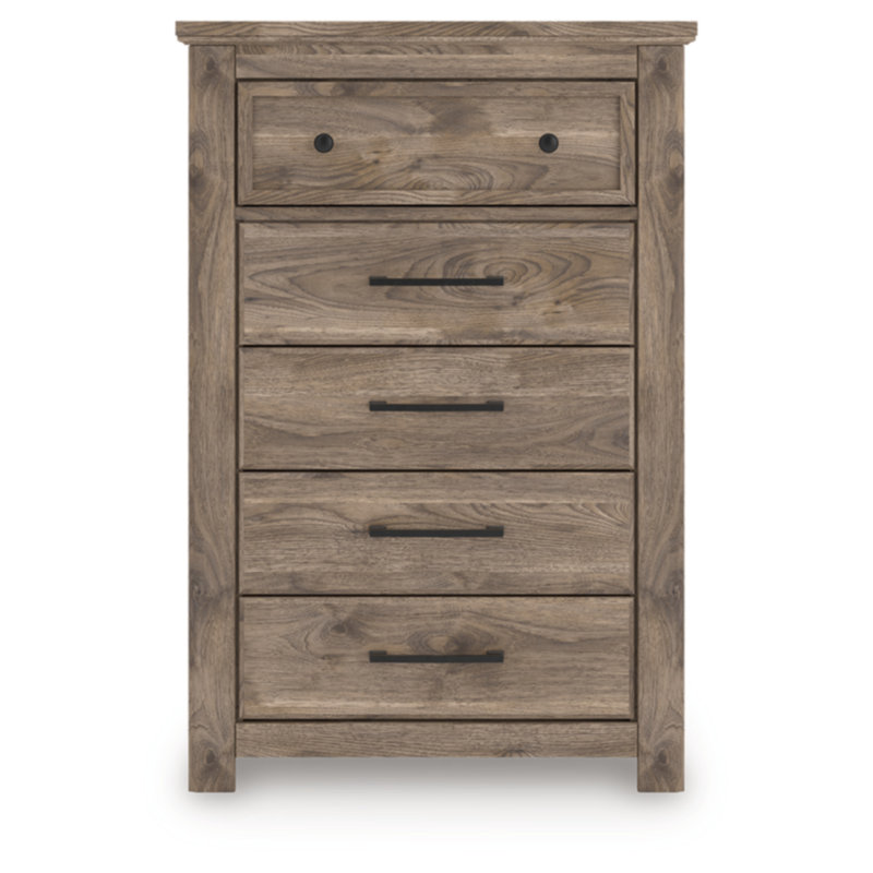 Commode Hailie