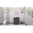 Reyes 29'' Single Bathroom Vanity Base Only-58514036