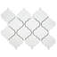 Carrelage mural 11 po x 15 po Portico-75264831
