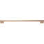 18" Center to Center Appliance Pull-13574664