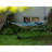 Aleisha 1 Person Spreader Bar Hammock with Stand-24096000