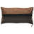 Wooded River Moreno Midnight - Sham Cover - Euro 26x26-112701033