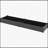 Wooden Raised Garden Bed Kit with 2 Boxes-1580347554