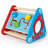 Building Box Toy