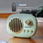 Piper Portable Bluetooth Speaker-101056408