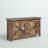 Harold 60'' Solid Wood Sideboard