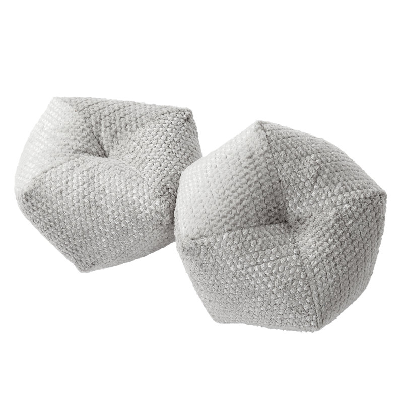 Throw Pillow, Sutherland Dove