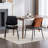 Titus Upholstered Dining Chairs-63317229-47923323