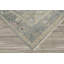 Tapis intérieur / extérieur en laine Hattabaugh-2000168239