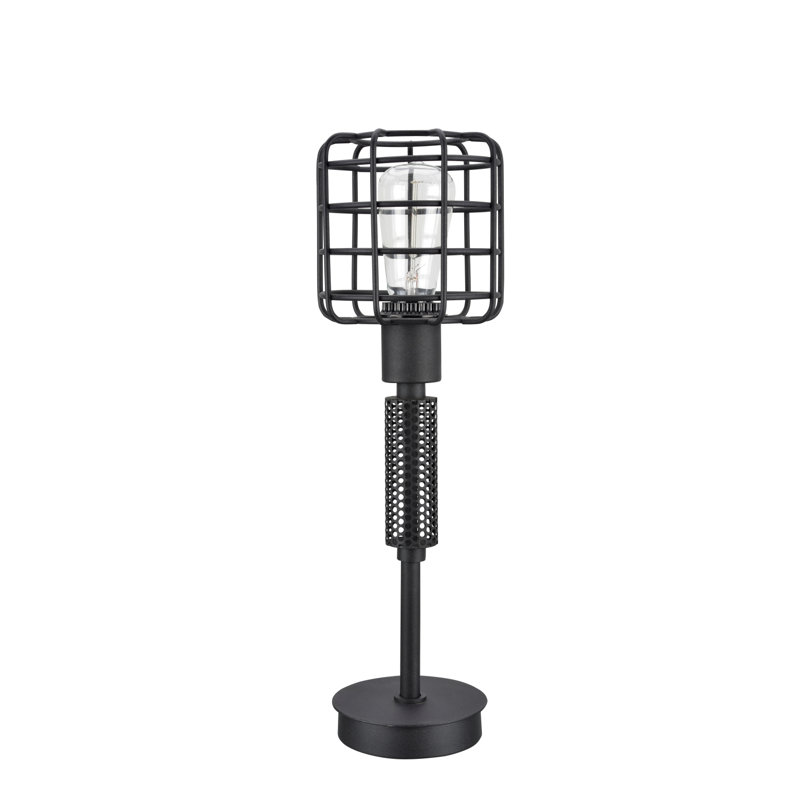 Lampe de table 18 po Conor