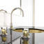 Atelier 16.5'' L Bathroom Sink-19941870