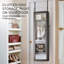 Armoire à bijoux-501628968