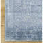 Lille Handmade Oriental Area Rug-898187841